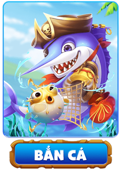 PG88 ⭐️ Trang Xổ Số, Casino Online, Slot Game Uy Tín Nhất VN ban ca pg88