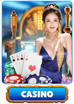 PG88 ⭐️ Trang Xổ Số, Casino Online, Slot Game Uy Tín Nhất VN casino pg88