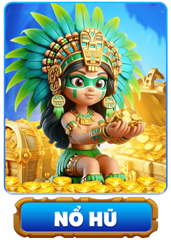 PG88 ⭐️ Trang Xổ Số, Casino Online, Slot Game Uy Tín Nhất VN no hu pg88