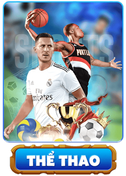 PG88 ⭐️ Trang Xổ Số, Casino Online, Slot Game Uy Tín Nhất VN the thao pg88